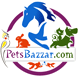 PetsBazzar.com